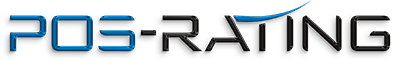 Website-Logo
